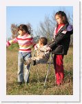 IMG_5170 * 2112 x 2816 * (3.39MB)