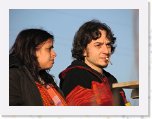 IMG_5171 * 2816 x 2112 * (2.0MB)