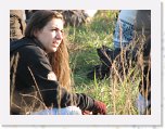 IMG_5173 * 2816 x 2112 * (2.46MB)