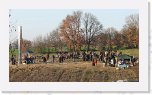 IMG_5176 * 2816 x 1584 * (3.03MB)