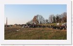 IMG_5177 * 2816 x 1584 * (2.39MB)