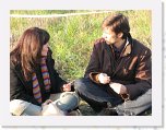 IMG_5182 * 2816 x 2112 * (3.19MB)