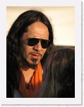 IMG_5184 * 2112 x 2816 * (1.91MB)