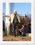 IMG_5188 * 2112 x 2816 * (2.6MB)