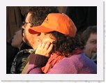 IMG_5189 * 2816 x 2112 * (2.28MB)