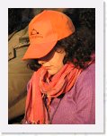 IMG_5190 * 2112 x 2816 * (2.41MB)