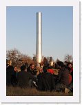 IMG_5194 * 2112 x 2816 * (2.31MB)