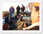 IMG_5197 * 2816 x 2112 * (2.15MB)