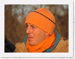 IMG_5200 * 2816 x 2112 * (2.2MB)