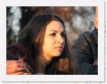 IMG_5202 * 2816 x 2112 * (2.0MB)