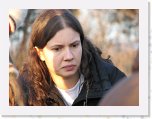 IMG_5204 * 2816 x 2112 * (2.13MB)