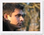 IMG_5205 * 2816 x 2112 * (2.44MB)