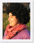IMG_5209 * 2112 x 2816 * (3.01MB)