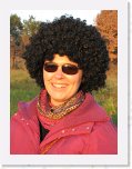 IMG_5215 * 2112 x 2816 * (2.6MB)