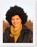 IMG_5217 * 2112 x 2816 * (2.44MB)