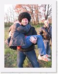 IMG_5218 * 2112 x 2816 * (3.28MB)