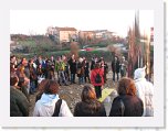 IMG_5223 * 2816 x 2112 * (3.0MB)