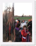 IMG_5225 * 2112 x 2816 * (2.57MB)