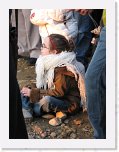 IMG_5230 * 2112 x 2816 * (3.12MB)