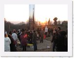 IMG_5233 * 2816 x 2112 * (2.21MB)