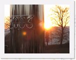 IMG_5235 * 2816 x 2112 * (2.8MB)