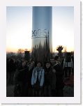 IMG_5236 * 2112 x 2816 * (1.51MB)