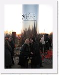 IMG_5237 * 2112 x 2816 * (1.51MB)