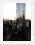 IMG_5238 * 2112 x 2816 * (1.49MB)