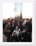 IMG_5239 * 2112 x 2816 * (1.6MB)