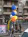 img_5273_small.jpg