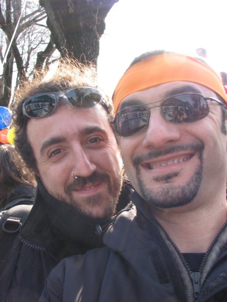 img_5312.jpg