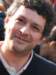 img_5371_small.jpg