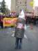 img_5400_small.jpg