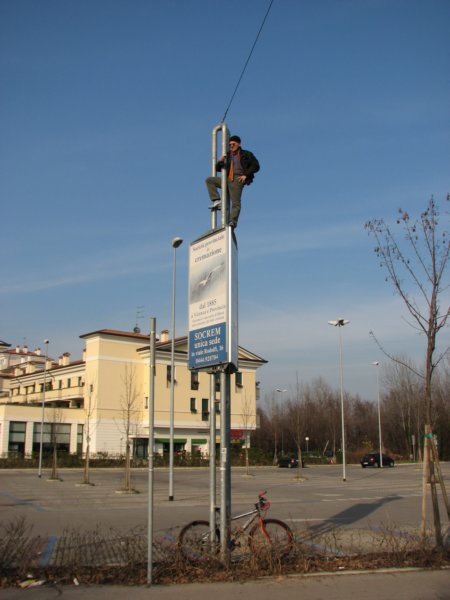 img_5453.jpg