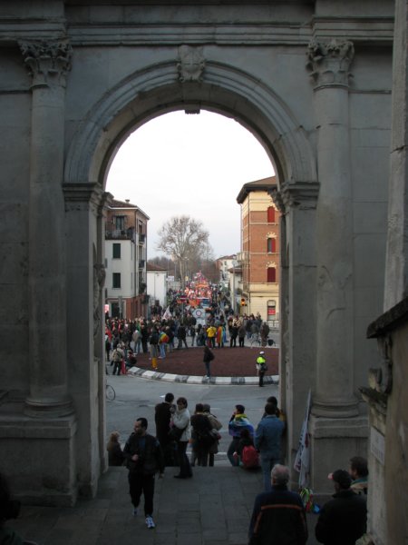 img_5501.jpg